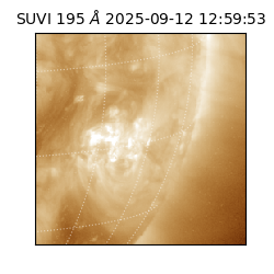 suvi - 2025-09-12T12:59:53.257000