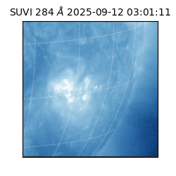 suvi - 2025-09-12T03:01:11.530000