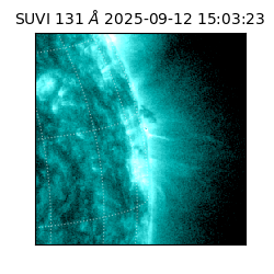suvi - 2025-09-12T15:03:23.590000