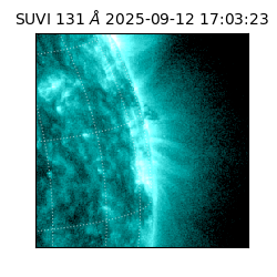 suvi - 2025-09-12T17:03:23.950000