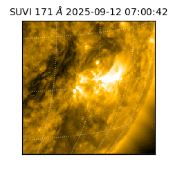 suvi - 2025-09-12T07:00:42.221000