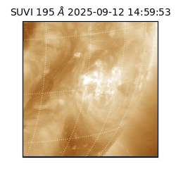 suvi - 2025-09-12T14:59:53.609000