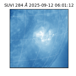 suvi - 2025-09-12T06:01:12.044000