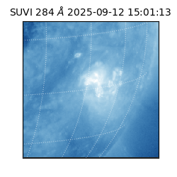suvi - 2025-09-12T15:01:13.599000