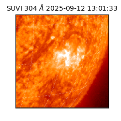 suvi - 2025-09-12T13:01:33.261000