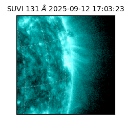 suvi - 2025-09-12T17:03:23.950000