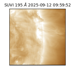 suvi - 2025-09-12T09:59:52.737000