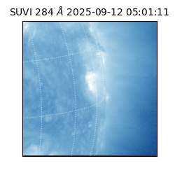 suvi - 2025-09-12T05:01:11.872000