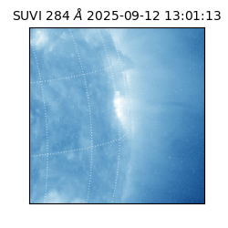 suvi - 2025-09-12T13:01:13.253000
