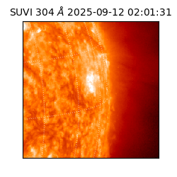 suvi - 2025-09-12T02:01:31.349000