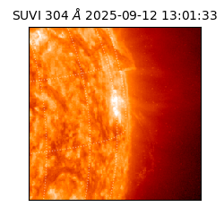suvi - 2025-09-12T13:01:33.261000