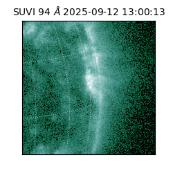suvi - 2025-09-12T13:00:13.259000