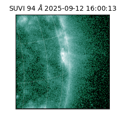suvi - 2025-09-12T16:00:13.777000