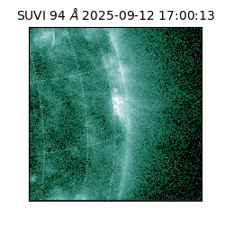 suvi - 2025-09-12T17:00:13.947000