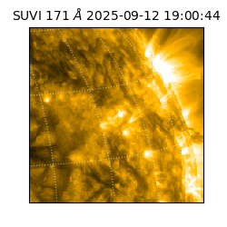 suvi - 2025-09-12T19:00:44.295000