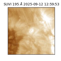 suvi - 2025-09-12T12:59:53.257000