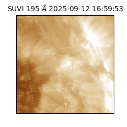 suvi - 2025-09-12T16:59:53.947000
