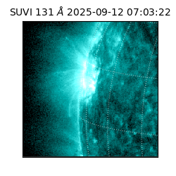 suvi - 2025-09-12T07:03:22.209000