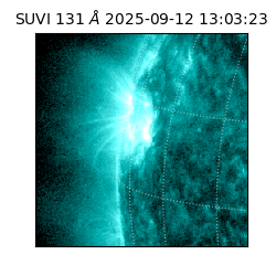 suvi - 2025-09-12T13:03:23.260000