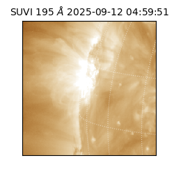 suvi - 2025-09-12T04:59:51.877000