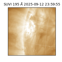 suvi - 2025-09-12T23:59:55.151000