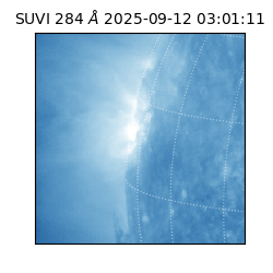 suvi - 2025-09-12T03:01:11.530000
