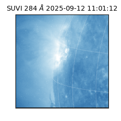 suvi - 2025-09-12T11:01:12.907000