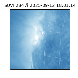 suvi - 2025-09-12T18:01:14.115000