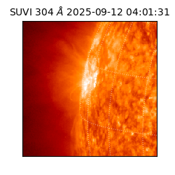 suvi - 2025-09-12T04:01:31.709000