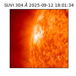 suvi - 2025-09-12T18:01:34.127000