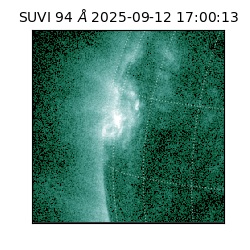 suvi - 2025-09-12T17:00:13.947000