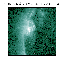 suvi - 2025-09-12T22:00:14.809000