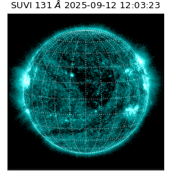 suvi - 2025-09-12T12:03:23.070000