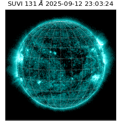 suvi - 2025-09-12T23:03:24.982000
