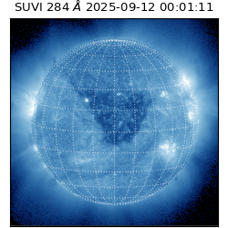 suvi - 2025-09-12T00:01:11.010000