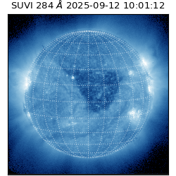 suvi - 2025-09-12T10:01:12.733000