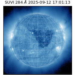 suvi - 2025-09-12T17:01:13.943000