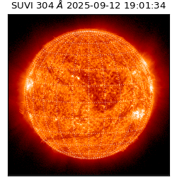 suvi - 2025-09-12T19:01:34.295000