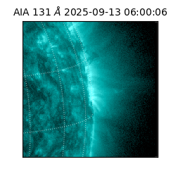 saia - 2025-09-13T06:00:06.622000
