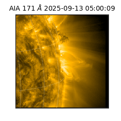 saia - 2025-09-13T05:00:09.350000