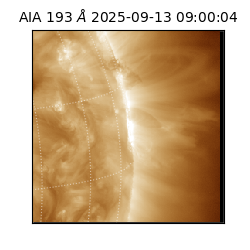 saia - 2025-09-13T09:00:04.847000