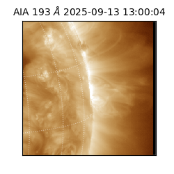 saia - 2025-09-13T13:00:04.843000