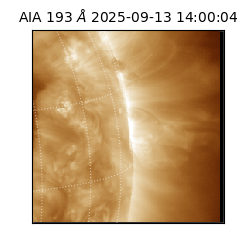 saia - 2025-09-13T14:00:04.843000