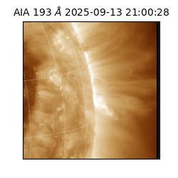 saia - 2025-09-13T21:00:28.843000