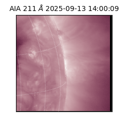 saia - 2025-09-13T14:00:09.625000