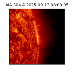 saia - 2025-09-13T08:00:05.122000