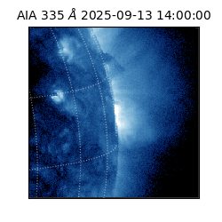 saia - 2025-09-13T14:00:00.626000