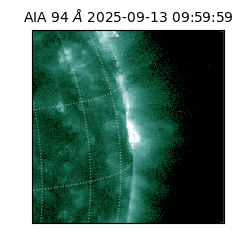 saia - 2025-09-13T09:59:59.122000