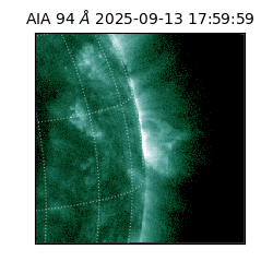 saia - 2025-09-13T17:59:59.129000