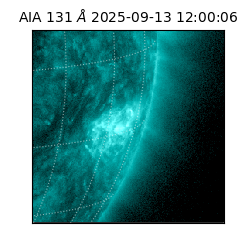 saia - 2025-09-13T12:00:06.625000